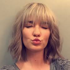 olivia shaw (@ohEllis)