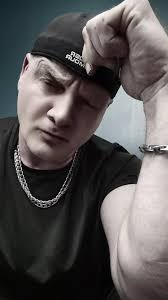 Exploring the Concept of Heaven and Kindness