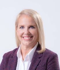 Deborah Seifert's Instagram, Twitter & Facebook