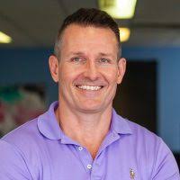 South Pacific Islands Chapters