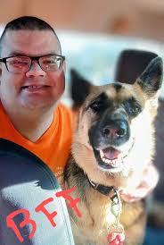 Introduction of a Red Sox Fan and Her Son