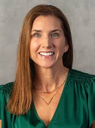 Carol Gard's Instagram, Twitter & Facebook