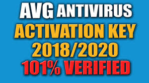 Avg internet security 2020 activation code full offline installer is the latest version where your lots of extra tools and updated features that can change your old experience. Avg Internet Security 2016 Serial Key Until 2018 Avg Antivirus 2016 License Key Life Time Youtube