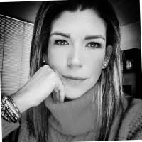 10+ "Elena Portales" profiles