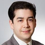 100+ "Leonard Gilbert" profiles