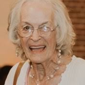 Dorado Family Obituaries