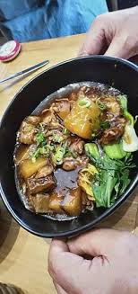 shophouse kitchen, melbourne tripadvisor