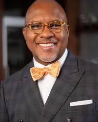 River City Nupes (@gracnupes1911) • Instagram photos and videos