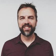 Explore our Alumni Network