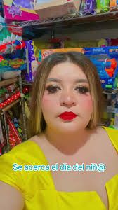 #chiapas #tuxtlagutiérrezchiapasmexico #2025