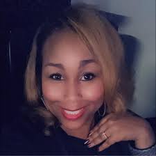 What I love about my natural hair, is that “Donna” can give me super curly  or a good ol Afro!! Now because my curls are tight and I may or may not