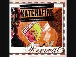 0 times this week / rating: Katchafire Collie Herb Man Chords Chordify