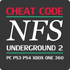 Then you will find it will open a location in windows explorer. Cheat Code For Need For Speed Underground 2 Game 1 2 2 Apk Download Com Gpps Nfsunderground2 Apk Free