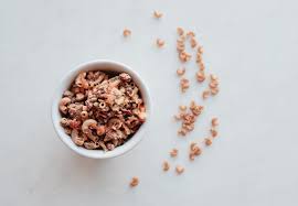 Always review your homemade dog food plan with your veterinarian to ensure your dog is getting the right proportions of the right ingredients along with any necessary supplements to keep him in prime health. Diy Healthy Homemade Dog Food Where S The Frenchie