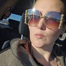 I made an ice cream with only 3 ingredients!