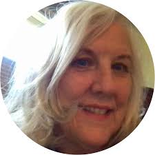 Ellen Wade Beals — OTHERWISE COLLECTIVE