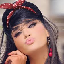 helllllllllo #melissa #nice black hair #likeforlike #lovely #instagram  #newlook #from #mynewclip #masriyah💯💯#lebanon #egypt #morroco #saudiye  #dubai #kuwait #iraq #qatar #love uuuuuuuuu💋💋👯