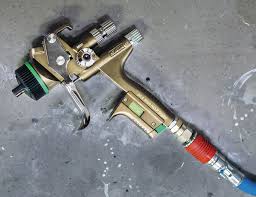 We are here to care for the health of seniors and the vulnerable in the community. Adding To The Finishing Toolbox Woodshop News