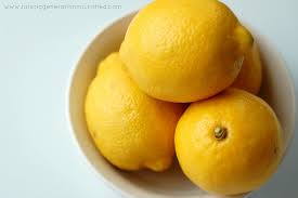 Orange twist electrolyte drink (recipe #2) like the recipe above, this electrolyte drink is a 6% solution that contains both sodium and potassium. Raising Generation Nourished