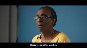 Get involved in the Butterfield Bermuda Championship as a volunteer and  make a meaningful impact while enjoying some incredible perks! By  volunteering for 3 shifts