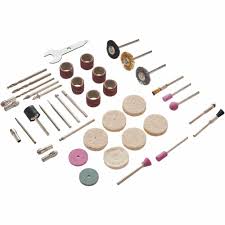 Proper landscaping means understanding the difference between edging and trimming. Wilko Multi Tool Kit 135w Wilko