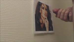 Collection with 1982 high quality pics. Penelope Cruz Serie Rose Spankbang Cc