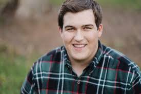 Afton Garrett's Instagram, Twitter & Facebook