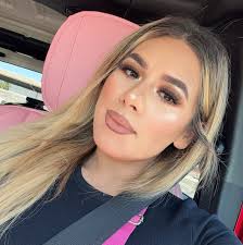 Is TikTok still down?