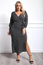 Pin By Aliciag Mua On Plus Day Dresses Plus Size Long Dresses Plus Size Women Wifey Clothes