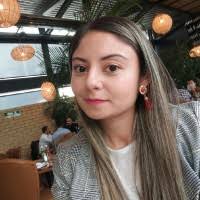 1700+ "Yisel" profiles