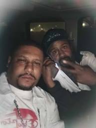 Erik Davon Mewborn Obituary (1980