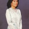 .permaisuri agong tunku azizah aminah maimunah iskandariah has called out a social media user for posting nasty insults towards her on instagram. Https Encrypted Tbn0 Gstatic Com Images Q Tbn And9gcr7s3dhb6jxulmgofgxxvhsxiinsw8izl29rzj7 Zpnafrdelfe Usqp Cau