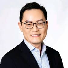 Joel Tan
