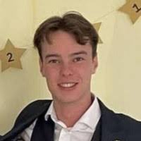 600+ "Trub&" profiles