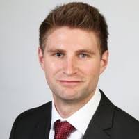 30+ perfiles de «Felix Dietrich»