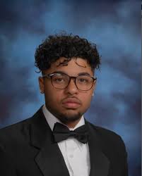 Congrats to our AMHS Sailing Team, coaches Johnny Fewell and Jordan  Wiggins, and team manager Rebekah Unger