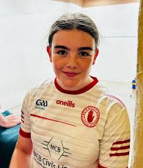 Carrickmore GAA Handball