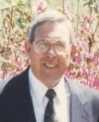 Elder Lowery Obituary (1939