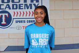 mariya williams (@mwilliamssb2022)