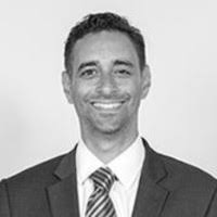 50+ "Sennett" profiles