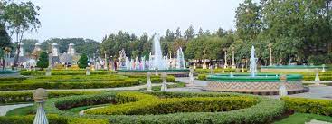Ntr Gardens Hyderabad Timings Entry Ticket Cost Price Fee Hyderabad Tourism 2021