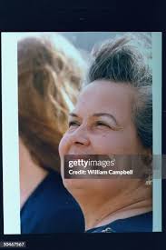 2.808 fotos e imágenes de alta resolución de Mac Campbell