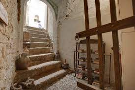 Du jeu grandeur nature pour mener. Le Cachot Picture Of The Great Escape Game Montpellier Tripadvisor
