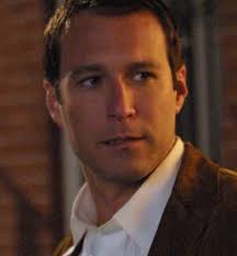 is Aidan a high value man? 😂 : r/sexandthecity