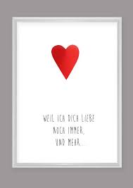Weil Ich Dich Liebe Zitate Zum Thema Liebe Spruche Schone Spruche Liebe
