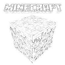 Enjoy our free coloring pages! 55 Minecraft Ideas Minecraft Minecraft Printables Minecraft Coloring Pages