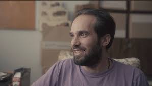 Anthony Stracuzzi's Instagram, Twitter & Facebook