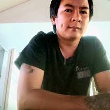 Are there any gold /jewellery shops in Khao Lak thank you