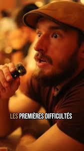 🚨 Vouloir tout faire soi-même… c'est le meilleur moyen de tout faire à  moitié. Un coach sportif qui lance ses pubs Facebook seul, c'est comme un  garagiste qui se met à coacher