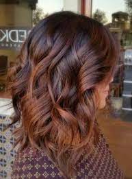 Eclaircir ses cheveux naturellement avec le miel. Miel Couleur De Cheveux Chocolat Marron Glace Cheveux Chatains Cheveux Couleur Cheveux Chocolat
